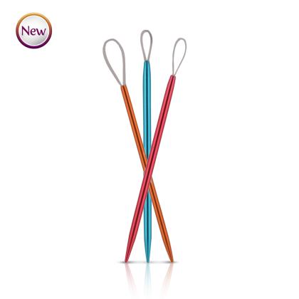 Knitter's Pride - Wool Needles