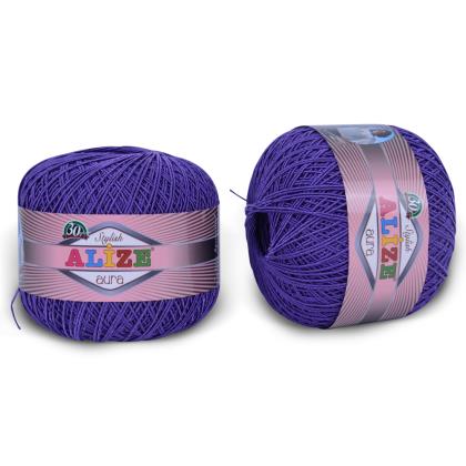 Cloud Zoom small image