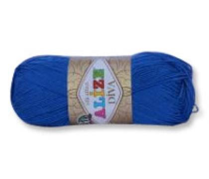 Cloud Zoom small image